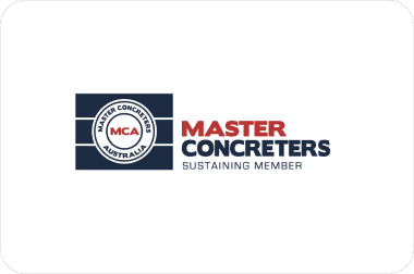 master concreter.png