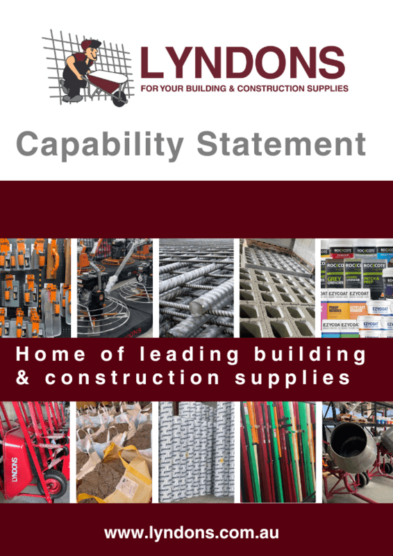 Capability Statement FINAL front Cover only (5.25 x 7.425 cm).png