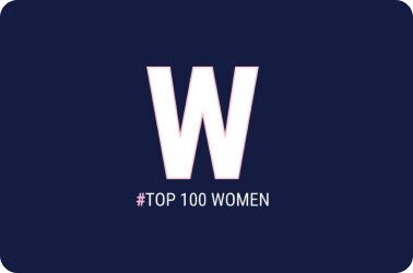 Top 100 Women.jpg